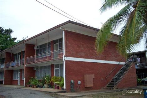 Property photo of 4/250 Trower Road Wagaman NT 0810