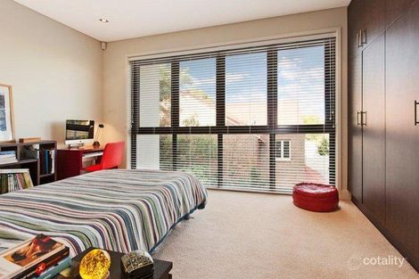 Property photo of 3/30 Norton Street Glebe NSW 2037