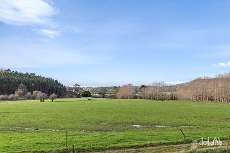 Property photo of 39 Elmers Road Dunorlan TAS 7304
