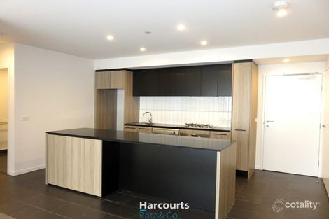 Property photo of 310/30 Oleander Drive Mill Park VIC 3082