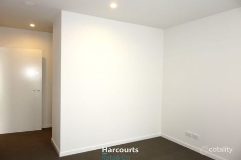 Property photo of 310/30 Oleander Drive Mill Park VIC 3082