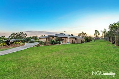 Property photo of 12-14 Loder Road Thagoona QLD 4306