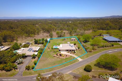 Property photo of 12-14 Loder Road Thagoona QLD 4306