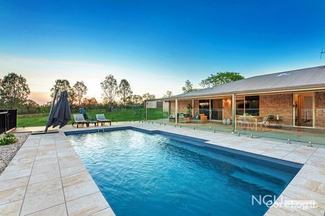 Property photo of 12-14 Loder Road Thagoona QLD 4306