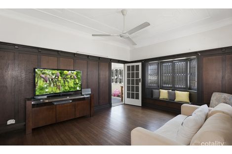 Property photo of 30 Magdala Street Ascot QLD 4007
