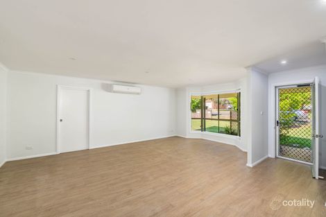 14/33 Fern Valley Pde, Port Macquarie, NSW 2444