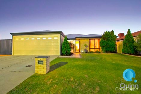 Property photo of 13 Conway Place Huntingdale WA 6110
