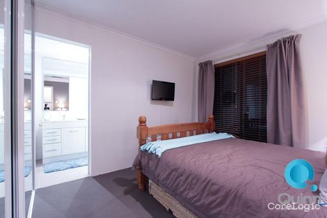 Property photo of 13 Conway Place Huntingdale WA 6110