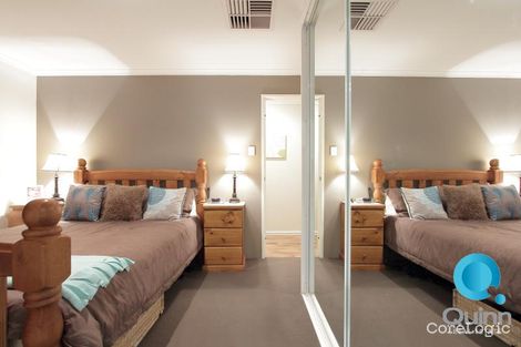 Property photo of 13 Conway Place Huntingdale WA 6110