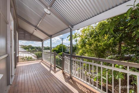 Property photo of 12 Federal Red Hill QLD 4059