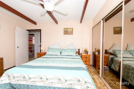 Property photo of 23 Eltham Avenue Rathmines NSW 2283