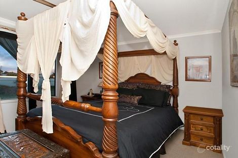 Property photo of 7 Chestnut Lane Two Wells SA 5501