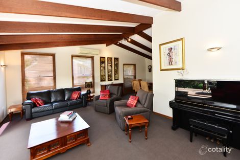 Property photo of 12B Mabel Street Harlaxton QLD 4350