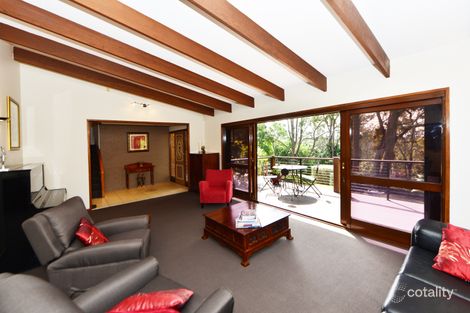 Property photo of 12B Mabel Street Harlaxton QLD 4350