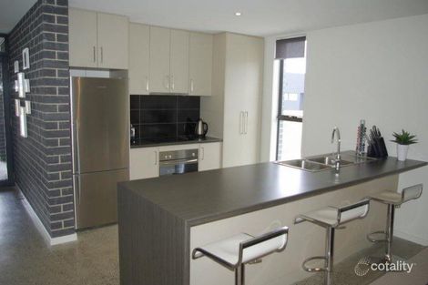 Property photo of 2/69 Hance Road Howrah TAS 7018