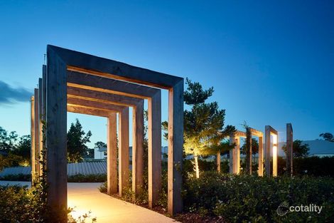 46 Monterey Cct, Brookwater, QLD 4300