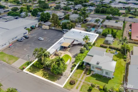 Property photo of 9 Topaz Street Emerald QLD 4720