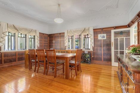 Property photo of 85 Broughton Road Kedron QLD 4031