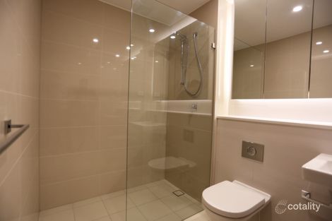 404/20 Nancarrow Ave, Meadowbank, NSW 2114