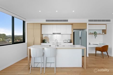 Property photo of 303/60 Jefferson Lane Palm Beach QLD 4221