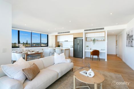 Property photo of 303/60 Jefferson Lane Palm Beach QLD 4221