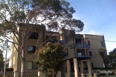 13/2-4 Reid Ave, Westmead, NSW 2145