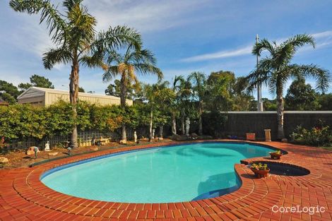 Property photo of 6 Lisa Place Grange SA 5022