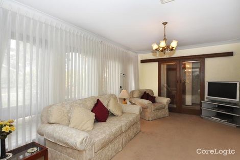 Property photo of 6 Lisa Place Grange SA 5022