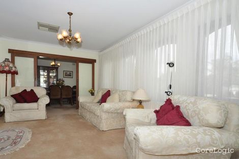 Property photo of 6 Lisa Place Grange SA 5022