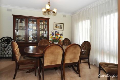 Property photo of 6 Lisa Place Grange SA 5022