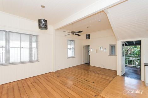 Property photo of 12 Federal Red Hill QLD 4059