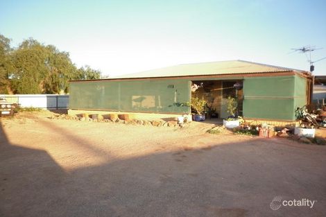 Lot 226 Giles St, Coober Pedy, SA 5723