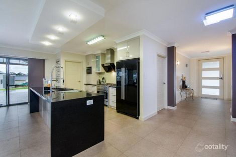 Property photo of 59 Eldridge Drive Worrolong SA 5291