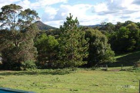 Property photo of 43 Risley Court Cooran QLD 4569