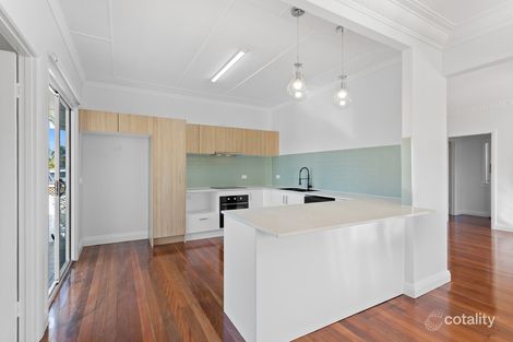 Property photo of 2 Hellen Street Bald Hills QLD 4036