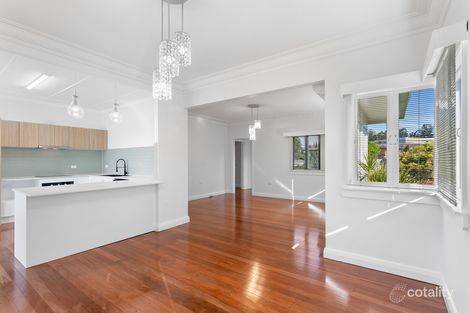 Property photo of 2 Hellen Street Bald Hills QLD 4036