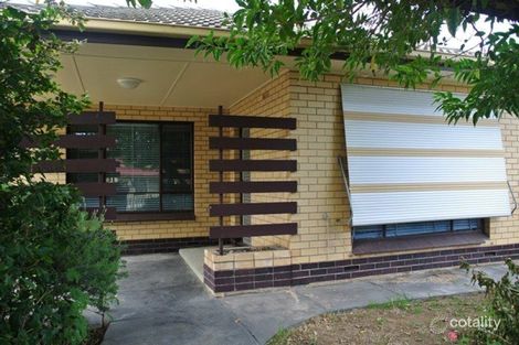 16 Waite St, Ethelton, SA 5015