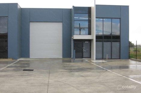 3/92 Brunel Rd, Seaford, VIC 3198