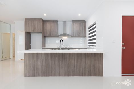 4c Mckay St, Bentley, WA 6102