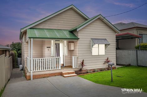 4 Greta St, Telarah, NSW 2320