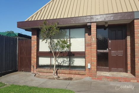 3/36 Liverpool St, Coburg, VIC 3058