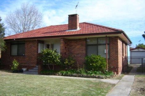 42 Goonaroi St, Villawood, NSW 2163