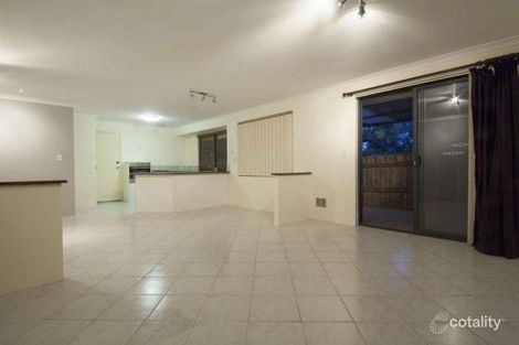 Property photo of 11 Hybanthus Loop Beeliar WA 6164