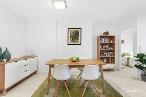 Property photo of 214/102 Alexandra Parade Alexandra Headland QLD 4572