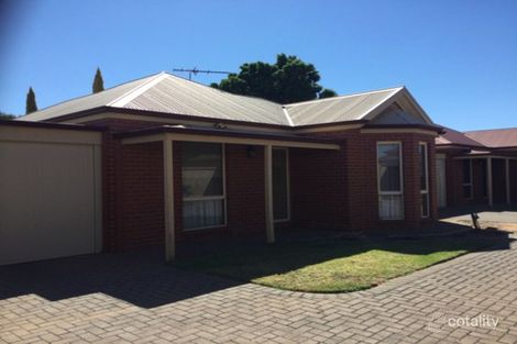 Property photo of 2/482 Walnut Avenue Mildura VIC 3500