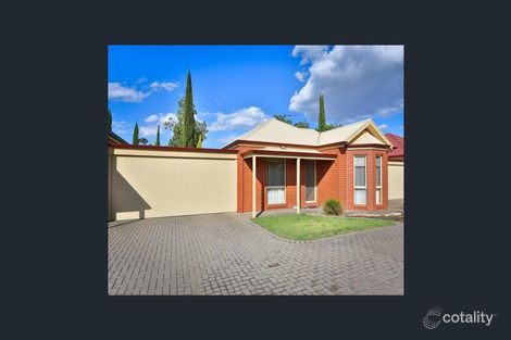 Property photo of 2/482 Walnut Avenue Mildura VIC 3500