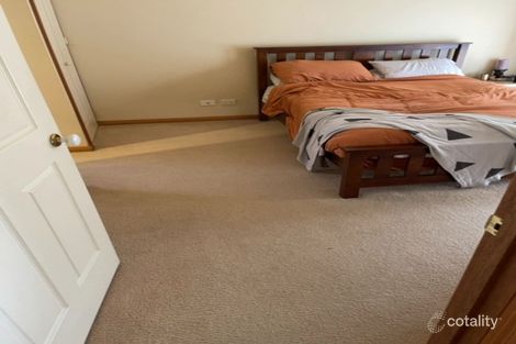 Property photo of 2/482 Walnut Avenue Mildura VIC 3500