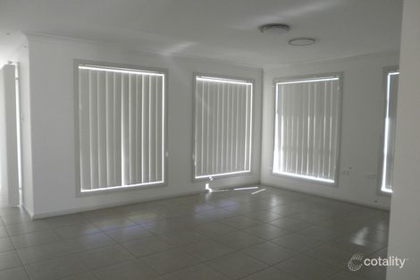 Property photo of 104 Cypress Pine Drive Miles QLD 4415