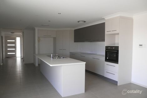 Property photo of 104 Cypress Pine Drive Miles QLD 4415
