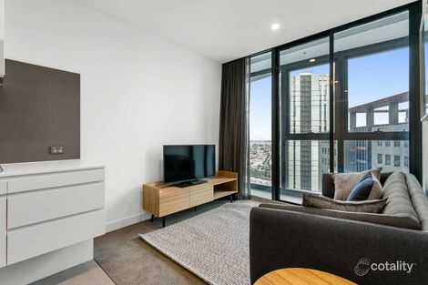 2606/105-107 Clarendon St, Southbank, VIC 3006
